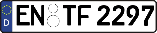 EN-TF2297
