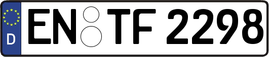 EN-TF2298