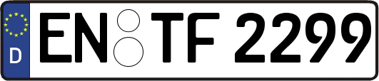 EN-TF2299