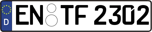 EN-TF2302
