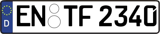 EN-TF2340