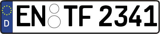 EN-TF2341