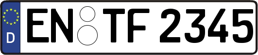 EN-TF2345