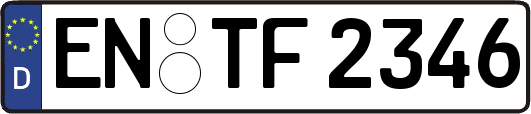 EN-TF2346