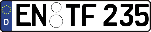 EN-TF235