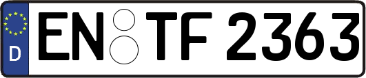 EN-TF2363