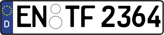 EN-TF2364