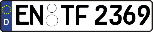 EN-TF2369