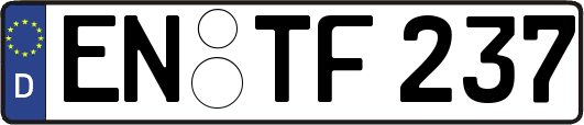 EN-TF237