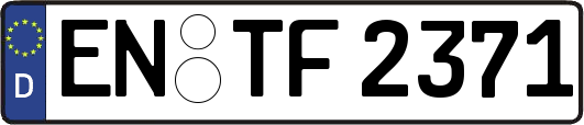 EN-TF2371