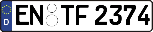 EN-TF2374