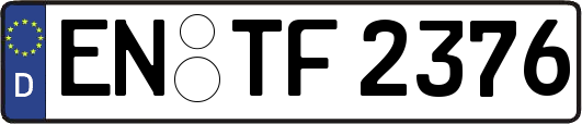 EN-TF2376