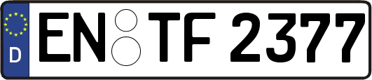 EN-TF2377