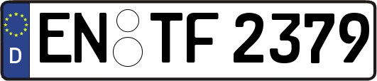 EN-TF2379