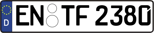 EN-TF2380