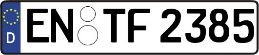 EN-TF2385