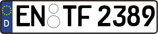 EN-TF2389