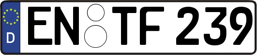 EN-TF239