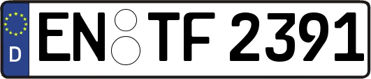 EN-TF2391