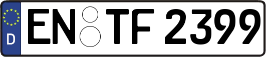 EN-TF2399