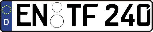 EN-TF240