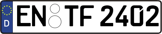 EN-TF2402