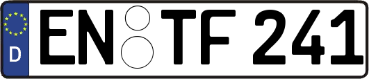EN-TF241