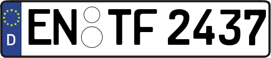 EN-TF2437