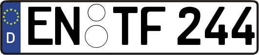 EN-TF244