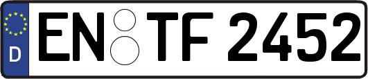 EN-TF2452