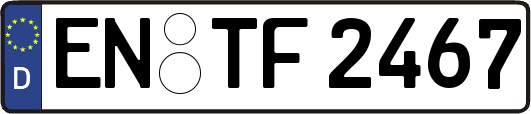 EN-TF2467