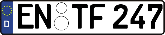 EN-TF247