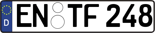 EN-TF248
