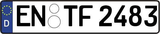 EN-TF2483