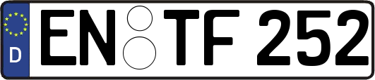 EN-TF252