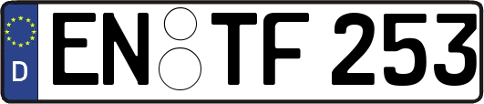 EN-TF253