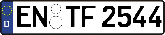 EN-TF2544