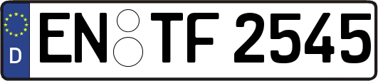 EN-TF2545