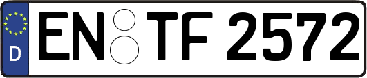 EN-TF2572