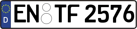 EN-TF2576