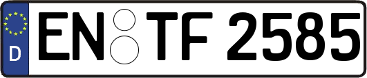 EN-TF2585
