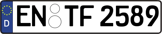 EN-TF2589