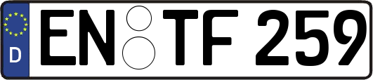 EN-TF259