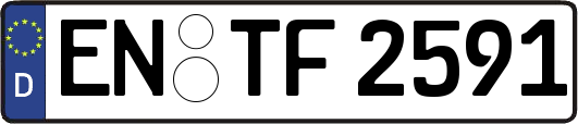 EN-TF2591