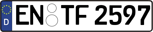 EN-TF2597