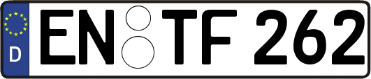 EN-TF262