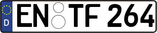 EN-TF264