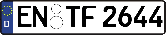 EN-TF2644