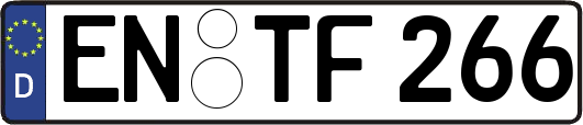 EN-TF266