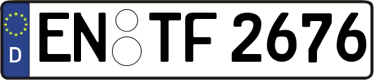 EN-TF2676